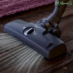 جاروبرقی آاگ مدل AB61C2OKO