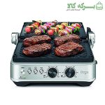 گریل سیج مدل SGR700BSS