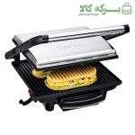 گریل تفال مدل GC241