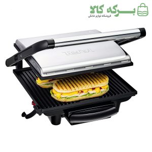 گریل تفال مدل GC241