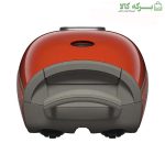 جاروبرقی میله مدل Guard L1 Terra Red