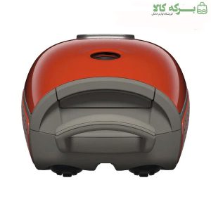 جاروبرقی میله مدل Guard L1 Terra Red