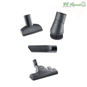 جاروبرقی میله مدل C3 Cat & Dog Power Line