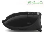 جاروبرقی میله مدل C3 Parquet XL Power Line