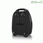 جارو برقی بوش مدل BGLS4X210