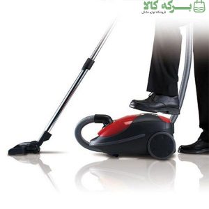 جاروبرقی پاناسونیک مدل MC-CJ919