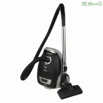 جاروبرقی تولیپس مدل VC-622