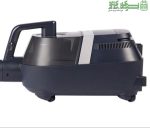 جاروبرقی شارک مدل CZ250