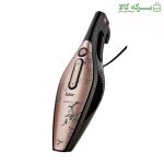 جاروبرقی ایستاده فکر مدل DARKY’S