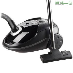 جاروبرقی پاناسونیک مدل MC-CJ913