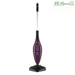 جاروبرقی ایستاده فکر مدل DARKY COMFORT