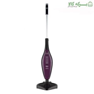 جاروبرقی ایستاده فکر مدل DARKY COMFORT