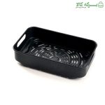 سرخ کن و گریل کنود مدل GHF40