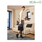 اتو بخارگر تفال مدل UT2020