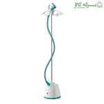 اتو بخارگر ایستاده تفال مدل IT2460