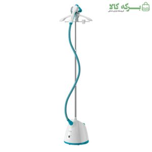 اتو بخارگر ایستاده تفال مدل IT2460