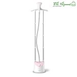 اتو بخارگر ایستاده فیلیپس مدل GC485