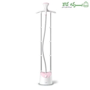 اتو بخارگر ایستاده فیلیپس مدل GC485