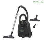 جاروبرقی آاگ مدل AB61C2OKO