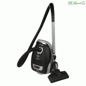 جاروبرقی تولیپس مدل VC-622