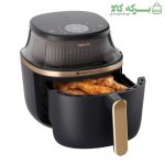 سرخ کن فیلیپس مدل NA342