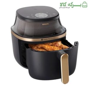 سرخ کن فیلیپس مدل NA341