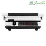 گریل باربیکیو حرفه‌ای گاستروبک مدل 42539