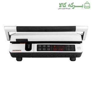 گریل باربیکیو حرفه‌ای گاستروبک مدل 42539