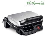 گریل تفال مدل GC3060