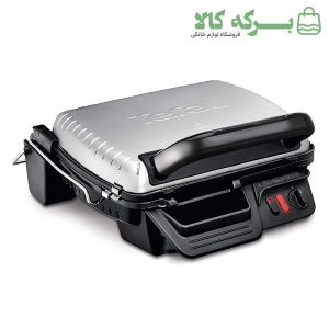 گریل تفال مدل GC3060