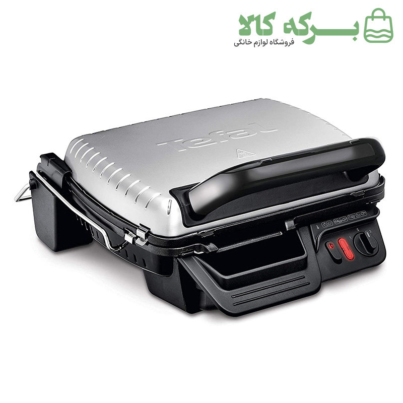 04 گریل تفال مدل GC3060