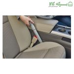 جارو شارژی دستی بلک اند دکر مدل pv1820