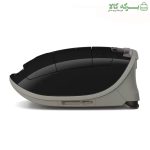 جاروبرقی میله مشکی Guard M1 Cat & Dog