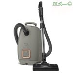 جاروبرقی میله مدل Guard L1 Silence