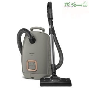 جاروبرقی میله مدل Guard L1 Silence