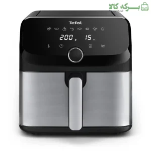 سرخ کن تفال مدل EY855