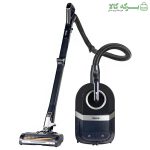 جاروبرقی شارک مدل CZ250