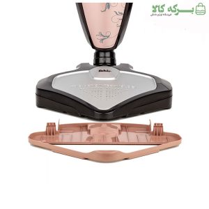 جاروبرقی ایستاده فکر مدل DARKY’S