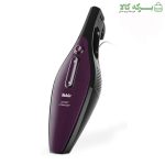 جاروبرقی ایستاده فکر مدل DARKY COMFORT