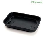 سرخ کن و گریل کنود مدل GHF40