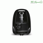 جاروبرقی بوش مدل BGL3A332A