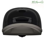 جاروبرقی میله مشکی Guard M1 Cat & Dog