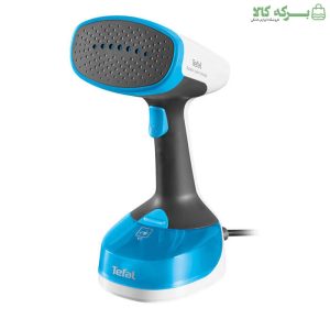 اتوبخارگر تفال مدل DT7000