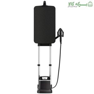 اتو بخارگر ایستاده تفال مدل QT1510