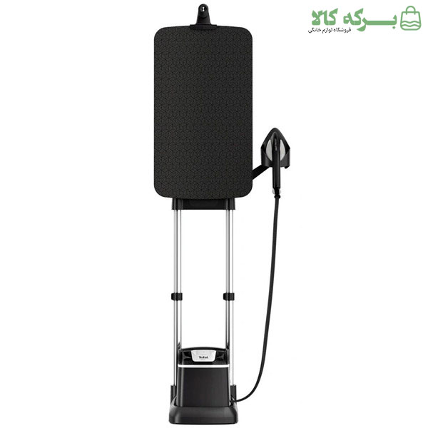 اتو بخارگر ایستاده تفال مدل QT1510