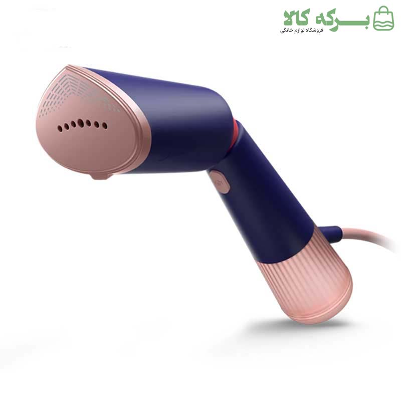 اتو بخارگر دستی فیلیپس مدل STH5030