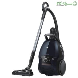 جاروبرقی آاگ مدل VX9-4-5ST