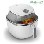 سرخ کن فیلیپس مدل NA341