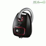 جارو برقی بوش مدل BGLS4POW2