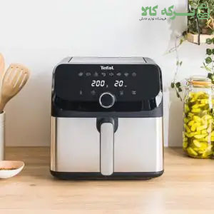 سرخ کن تفال مدل EY855